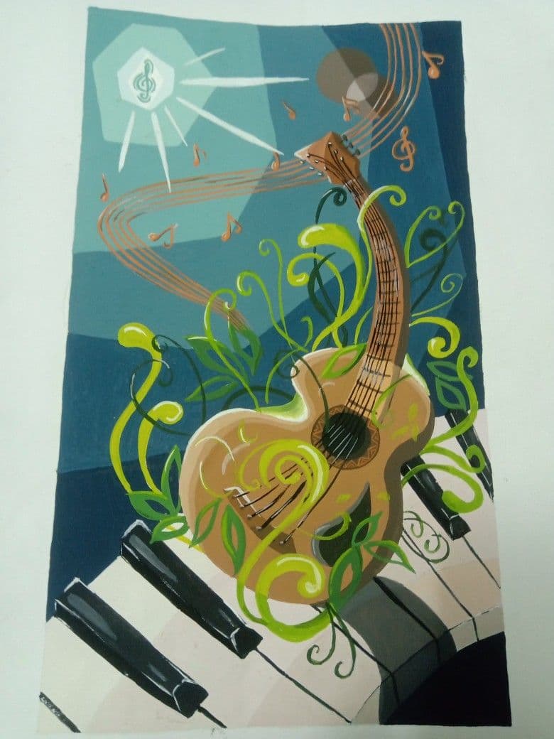 sp10 tại Star Shine sp10