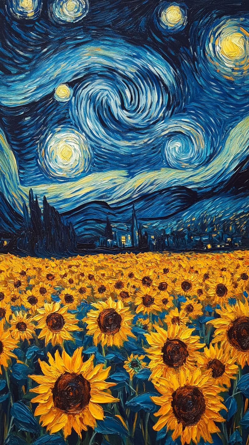 Khu vực luyện tập tại Star Shine Khu vực luyện tập