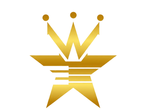 logo của Star Shine logo Star Shine