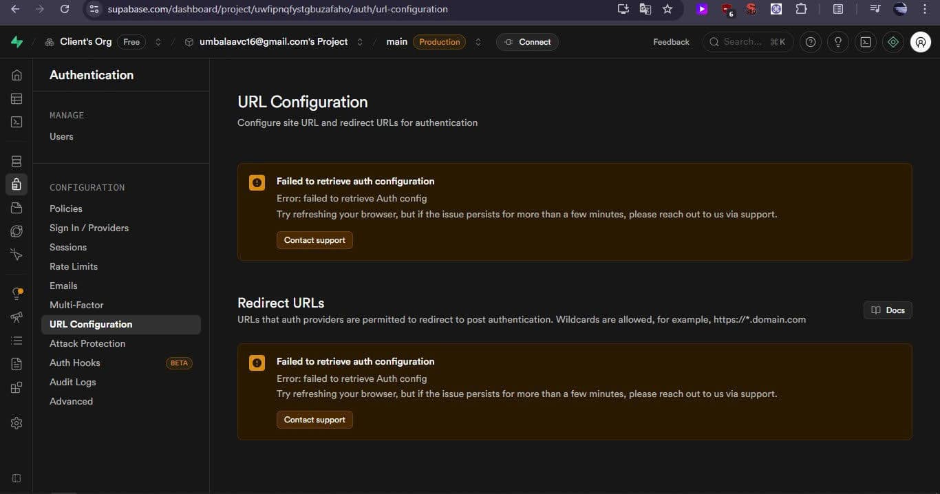Tiêu đề 1 tại Star Shine Tiêu đề 1