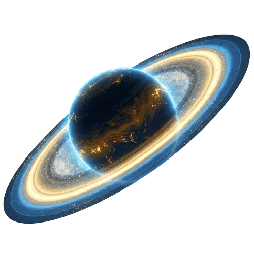 Tiêu đề 2 tại Star Shine Tiêu đề 2